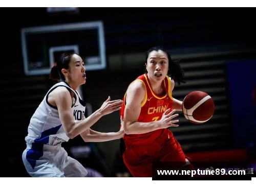 中国篮球明星排行榜前十大球员盘点