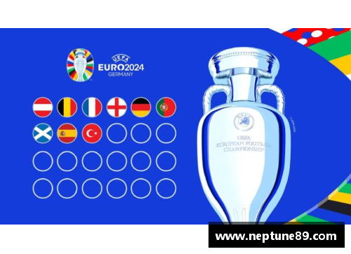 2024欧洲杯小组赛：强队角逐，豪强之争
