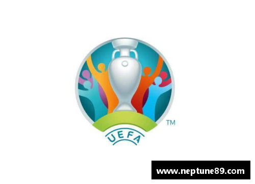 葡萄牙2024欧洲杯预选赛程安排